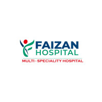 Kidney Stone Surgery in Deoband | Faizan Hospital