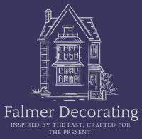 Falmer Decorating