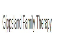 Gippsland Family Therapy