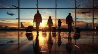 Apply for Turkey Visa