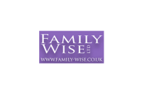 Family Wise