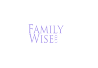 Family Wise
