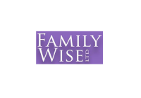 Family Wise
