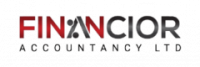 Financior Accountancy Services