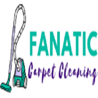 Fanatic Carpet Cleaning