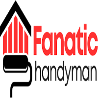 Fanatic Handyman