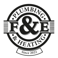 F&E Plumbing & Heating