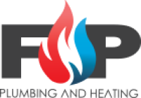 Boiler Hire Coventry – Fast & Reliable Heating Solutions