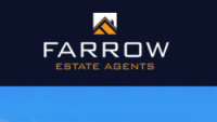 Farrow Estate Agents