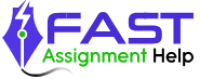 Fast Assignment Help