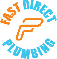 Fast Direct Plumbing - Kew