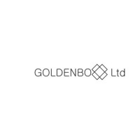 Golden Box Ltd