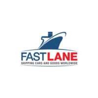 Shipping companies in UK