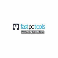 video creator software