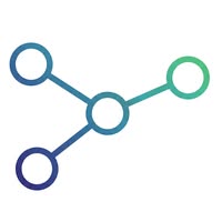 Amino Peptides Ltd