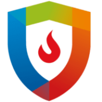 Pyrotec
