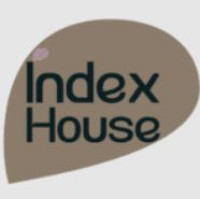 Index House