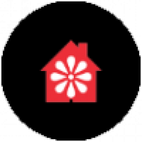 Flowerhouse