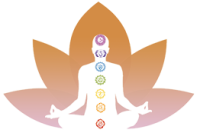 Panchakarma in Rishikesh| Best Panchakarma Center in Rishikesh