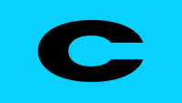 Car Analytics – Instant Vehicle History Checks Online
