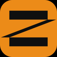Top Cronus Zen Script Directory for Fast Browsing & Easy Downloads