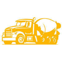 Savannah Concrete Contractors
