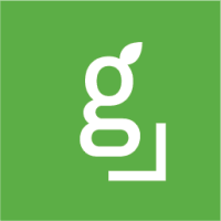 Green Leaves Logistics Ltd