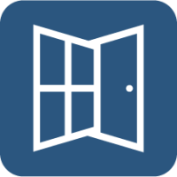 John's Glass and Glazing
