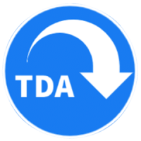 Tax Driven Accountants