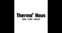 Thermahaus Denver