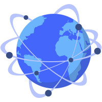 Setup A Website