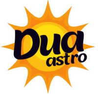 Quick and Accurate Business Partner Horoscope Readings