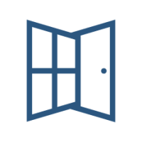 John's Glass and Glazing