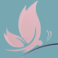 Healthy With Homeopathy (Ula, practitioner)