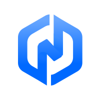 How Proxies Improve the Tinder User Experience?