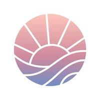The Dawn Practice
