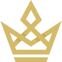 Rank Kings