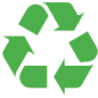 Yorkshire Metal Recycling Ltd