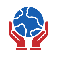 Globus Labs | PCD Pharma | Pharma Franchise Company in India
