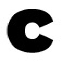 Calder & Tate Signs