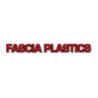Fascia Plastics