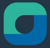A N Heating Ltd