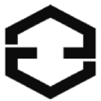 Design & Build Connect