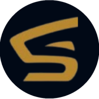 SKD Automotive