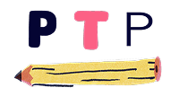 Primary Tutor Project