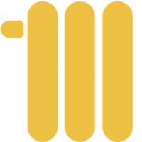 Ealing boiler services