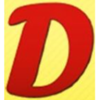 Devonshire Diggers Ltd