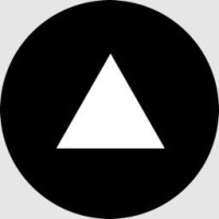 Active Living Physio