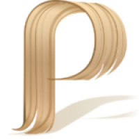 Purewood Timber Windows & Doors Ltd