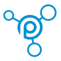 Premier Peptides